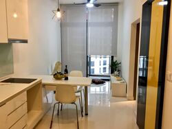 Urban Vista (D16), Condominium #579687561